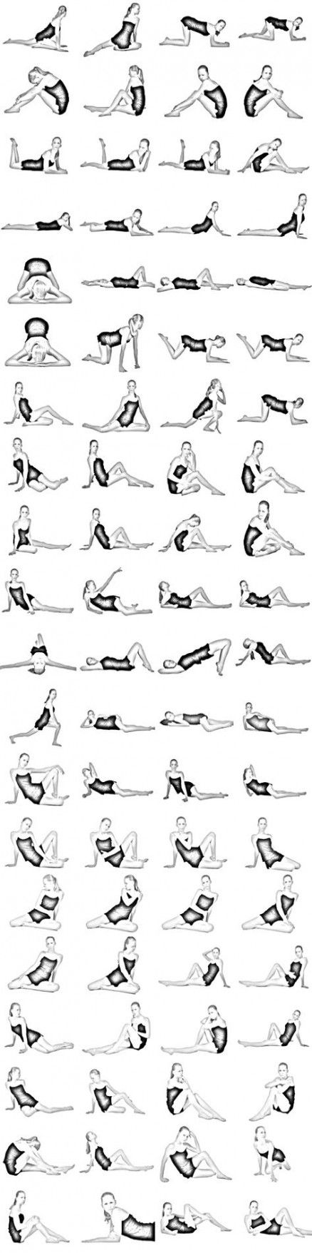 Fitness model photography photo shoots photoshoot ideas 33 Ideas for 2019 #photography #fitness
