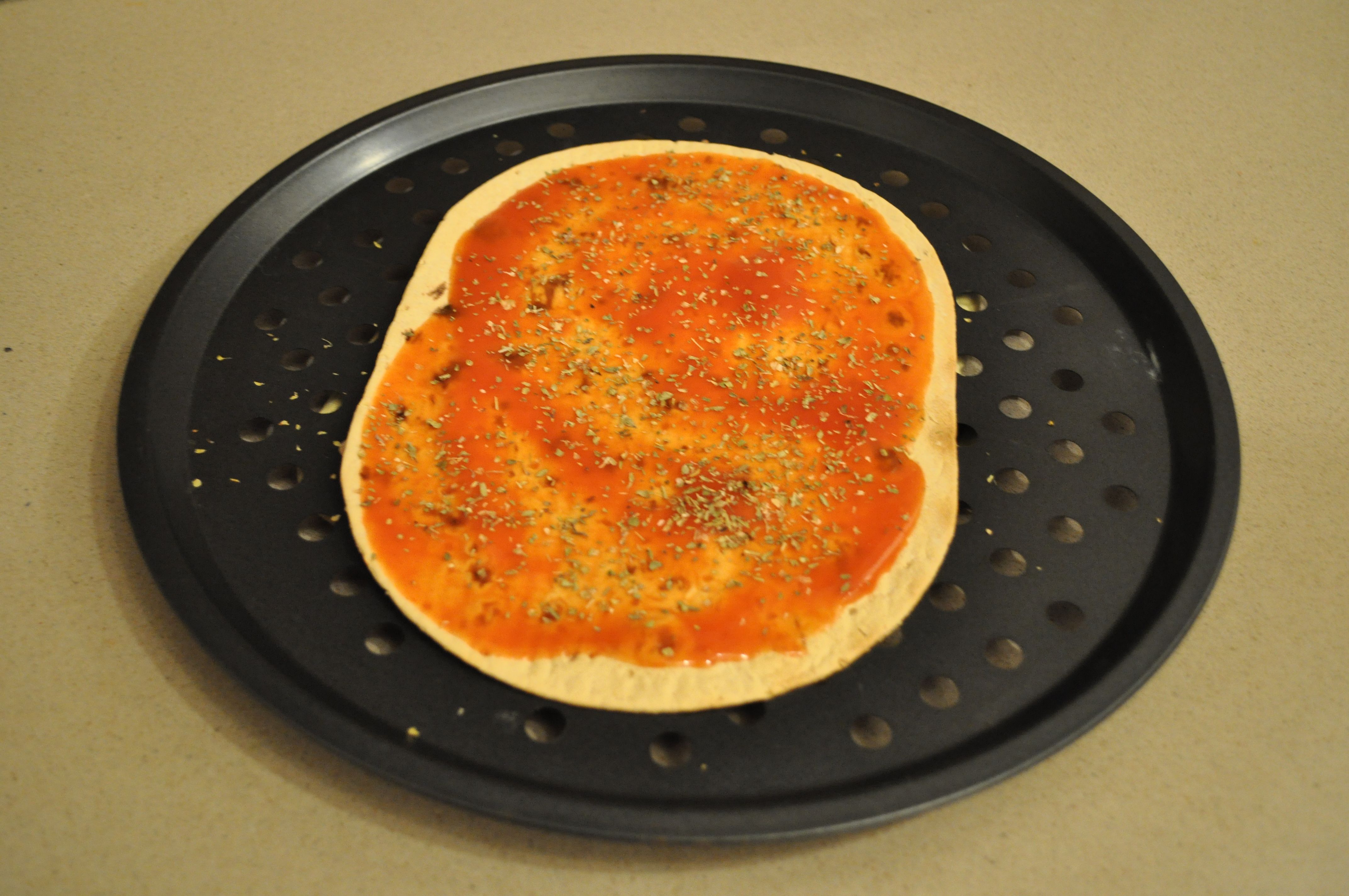 flatout pizza recipe flatout pizza recipe