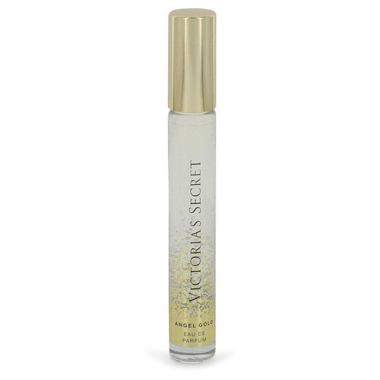 Victoria's Secret Angel Gold Mini EDP VICTORIA'S SECRET ANGEL GOLD FRAGRANCE