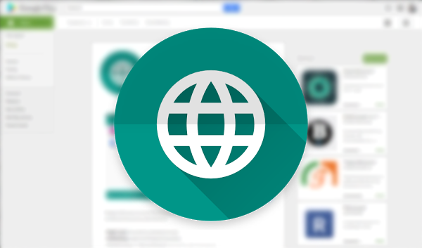 تحميل تطبيق Uc Browser Mini متصفح خفيف وسريع للأندرويد مجانا بآخر إصدار تطبيقات Tetbekat Electronic Products Browser Phone