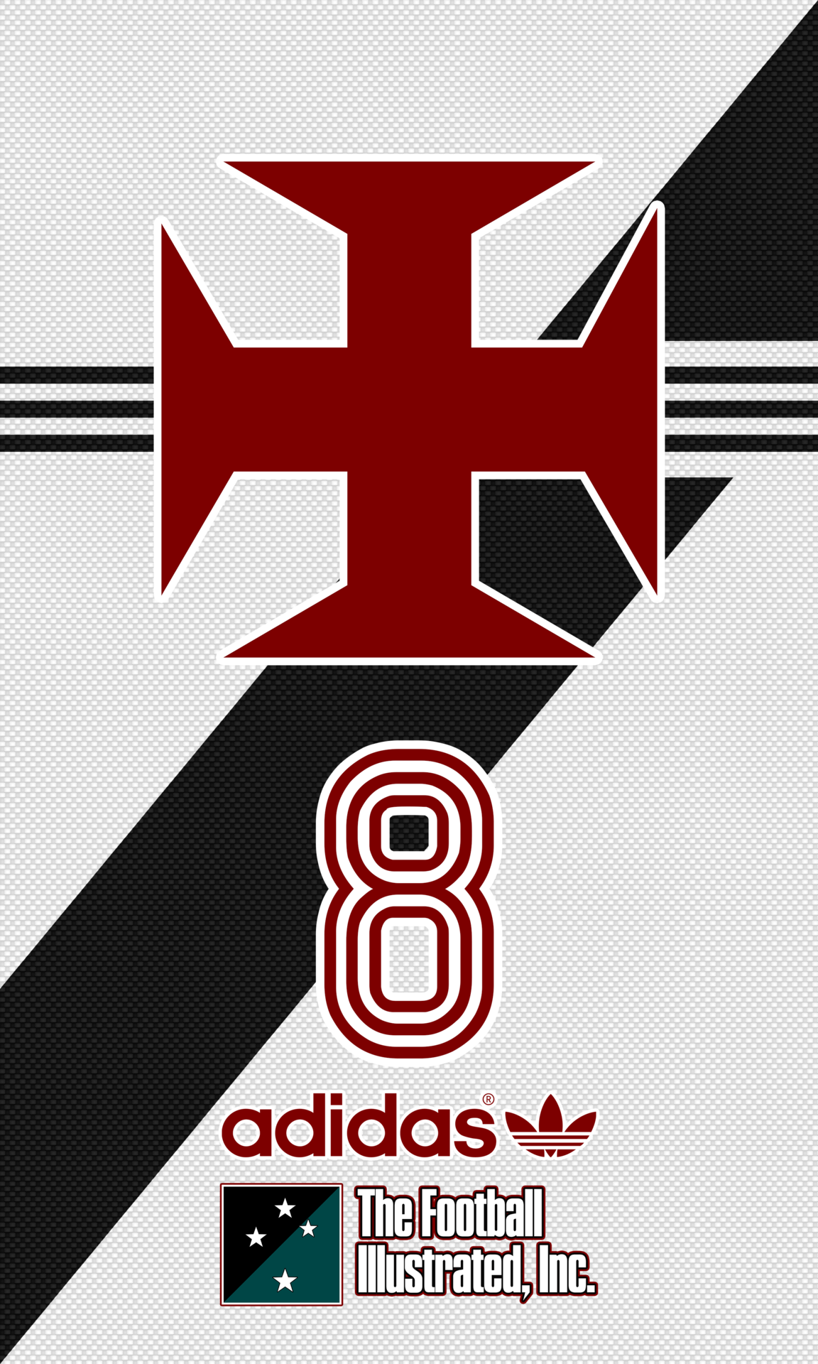 Wallpaper Cr Vasco Da Gama Vasco Da Gama Futebol Vasco Da Gama Wallpaper Cr Vasco Da Gama Vasco Da Gama Futebol Vasco Da Gama