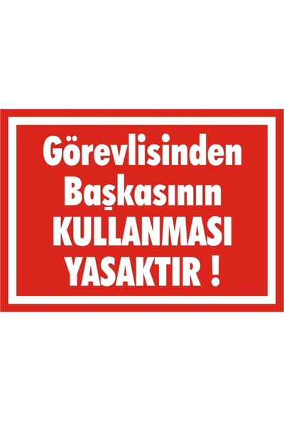 Galvaniz Fiyatlari Galvaniz Modelleri Ve Ozellikleri En Uygun Fiyat Firsatlariyla Hepsiburada Da Arac Gerec Galvaniz Fiyatlari Galvaniz Modelleri Ve Ozellikleri En Uygun Fiyat Firsatlariyla Hepsiburada Da Arac Gerec