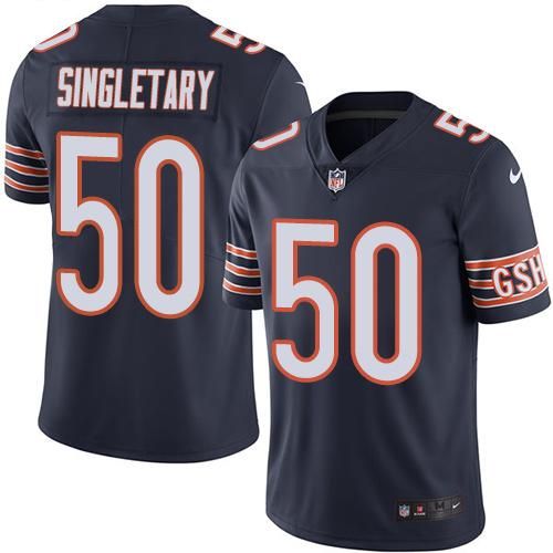 nfl jerseys online india nfl jerseys online india