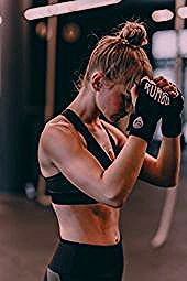 Fitness, boxing, sportswear, sport, body, workout, POSCHSTYLE Fitness, boxing, sportswear, sport, b...