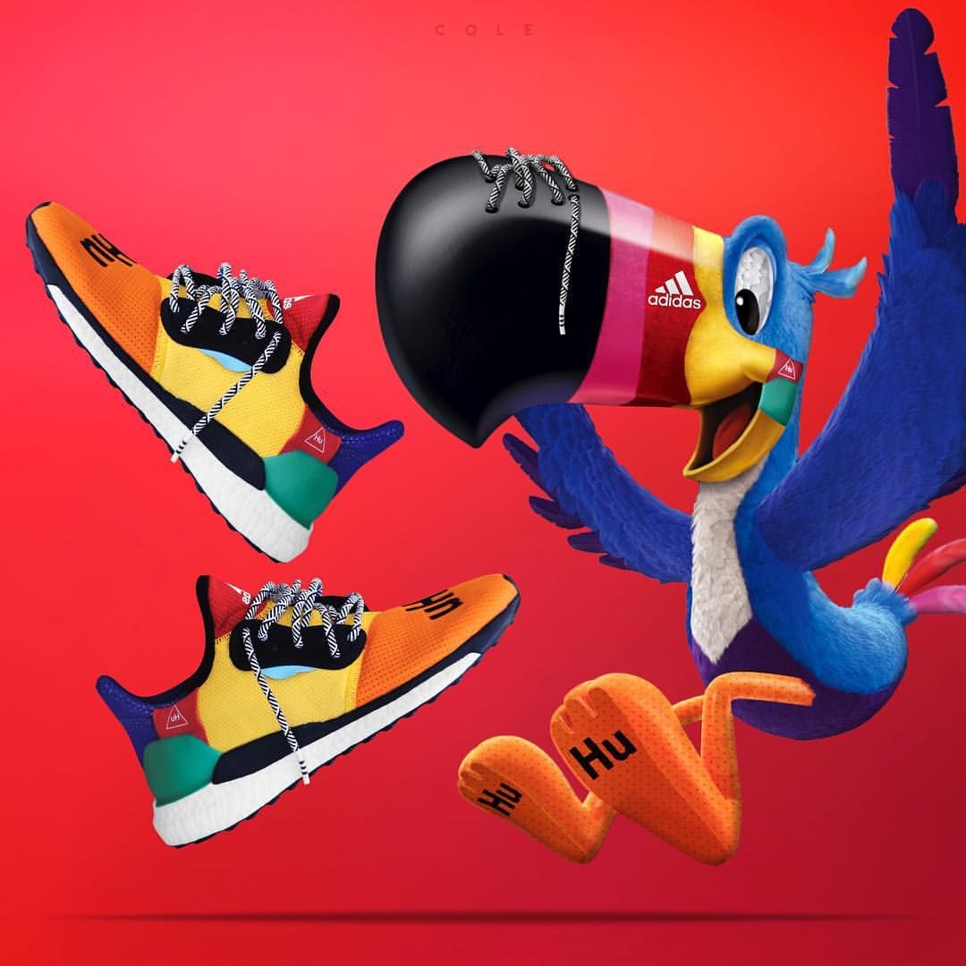 Pin by Jovanny Reyna on Wendy in 2018 Pinterest adidas Zapatillas Pin by Jovanny Reyna on Wendy 2018 in 2018 Wendy Pinterest adidas Zapatillas a4584e