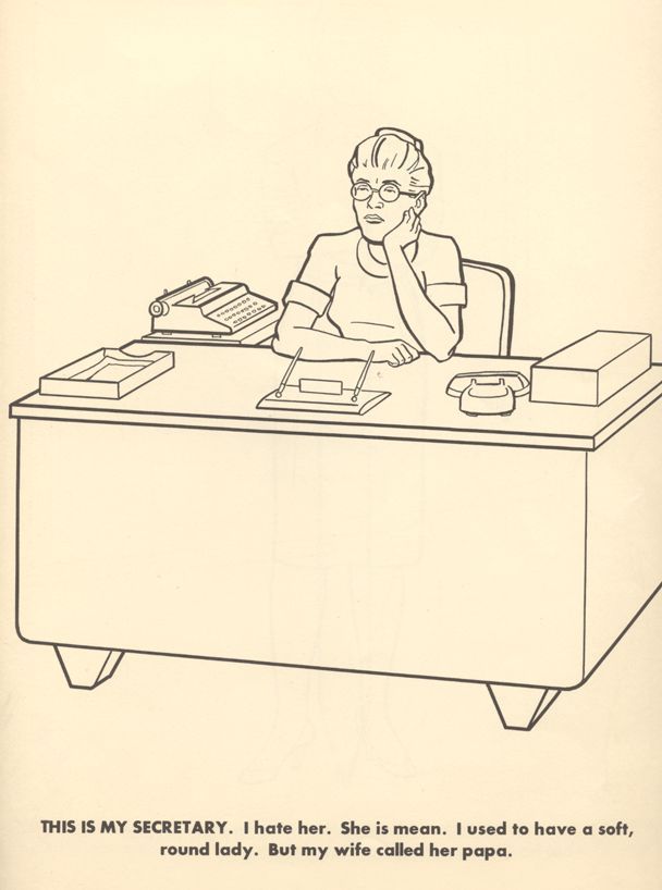24 Executive Coloring Book Ideas Coloring Books, Execution, Books 24 Executive Coloring Book Ideas Coloring Books, Execution, Books