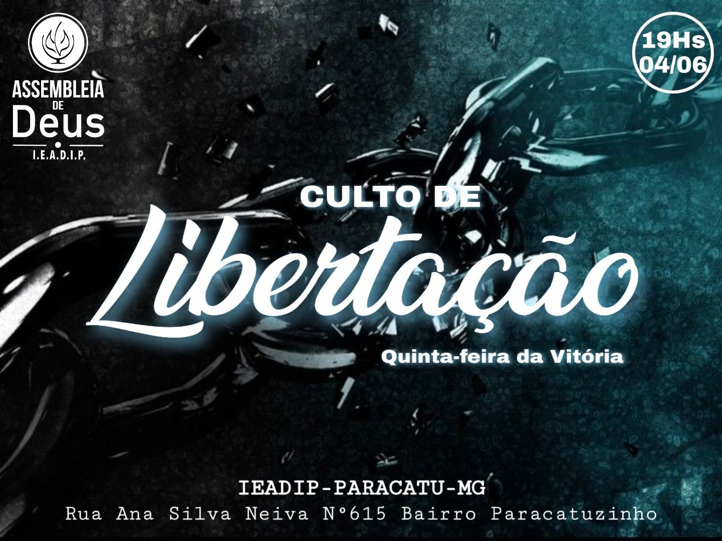 picture Evangélico Libertação Fundo Para Cartaz De Igreja 34 ideias de cura e libertacao em 2021
