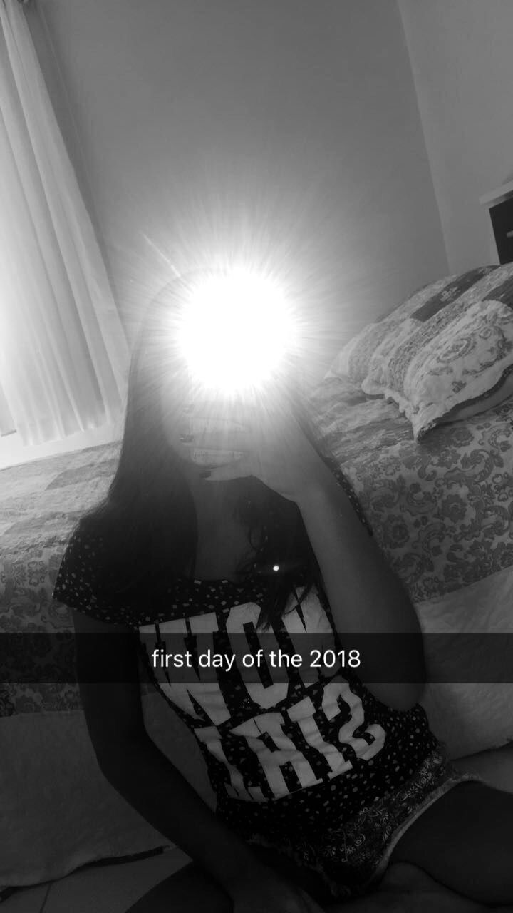 Snapchatfilter snapchat snap