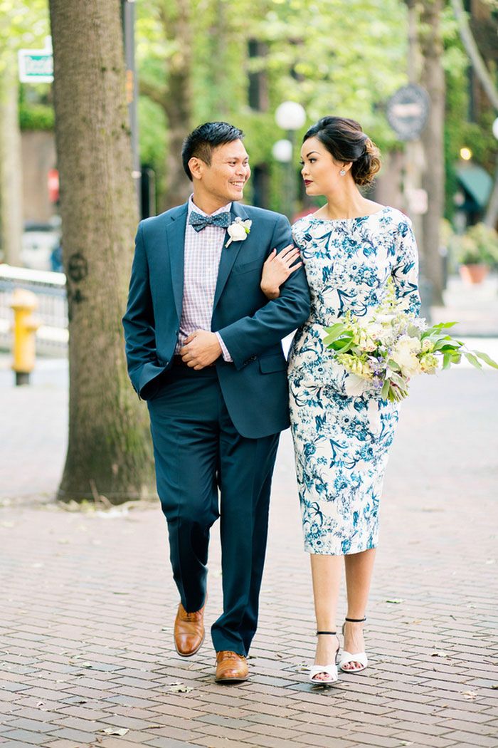 Jael And Gilbert S Seattle Munil Courthouse Wedding Jael And Gilbert S Seattle Munil Courthouse Wedding
