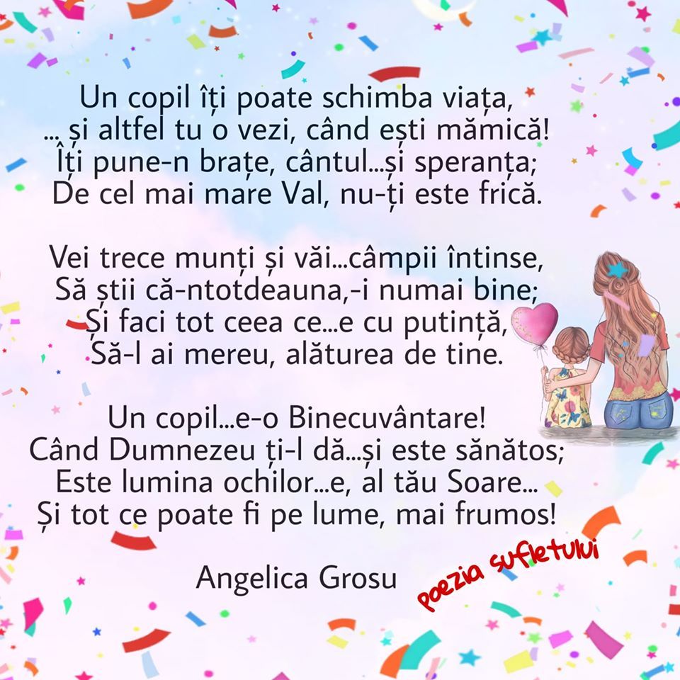Category: Amorteala gambei cu varice