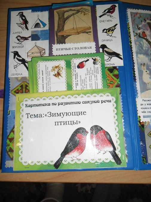 Лэпбук «Зима». Воспитателям детских садов, школьным учителям и педагогам - Маам.ру Christmas Crafts, Book Cover, Frame, Books, Decor, Art, Picture Frame, Art Background, Libros