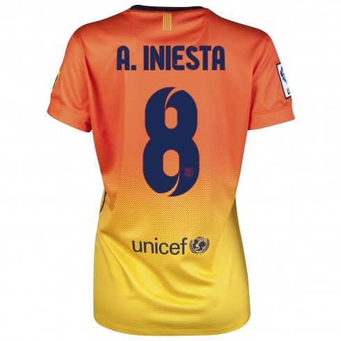 camisetas de futbol Barcelona mujer camisetas de futbol Barcelona mujer