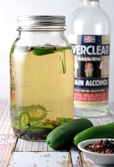Make It Your Own By Everclear Recipes Moonshine Recipe Make It Your Own By Everclear Recipes Moonshine Recipe And Drinks Alcohol