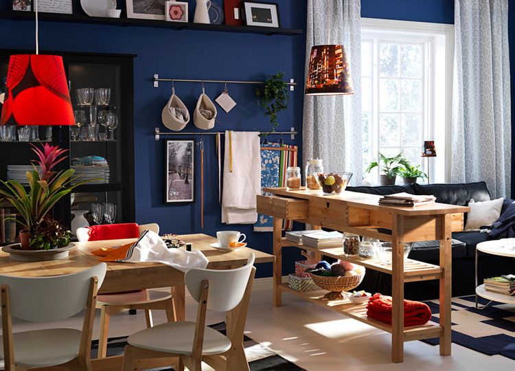 Family Room Ideas IKEA | Thu, Jul 30, 2009 | Dining room designs ... Family Room Ideas IKEA | Thu, Jul 30, 2009 | Dining room designs ...