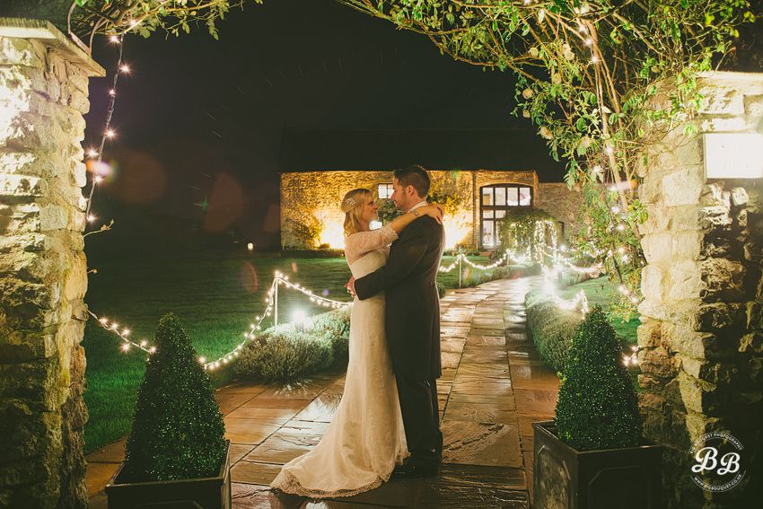 An Autumn Wedding In A Tythe Barn At Priston Mill Near Bath An Autumn Wedding In A Tythe Barn At Priston Mill Near Bath Somerset