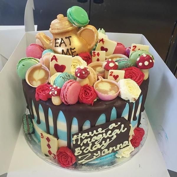 Image Result For 12 Inch Drip Cake Cost Image Result For 12 Inch Drip Cake Cost