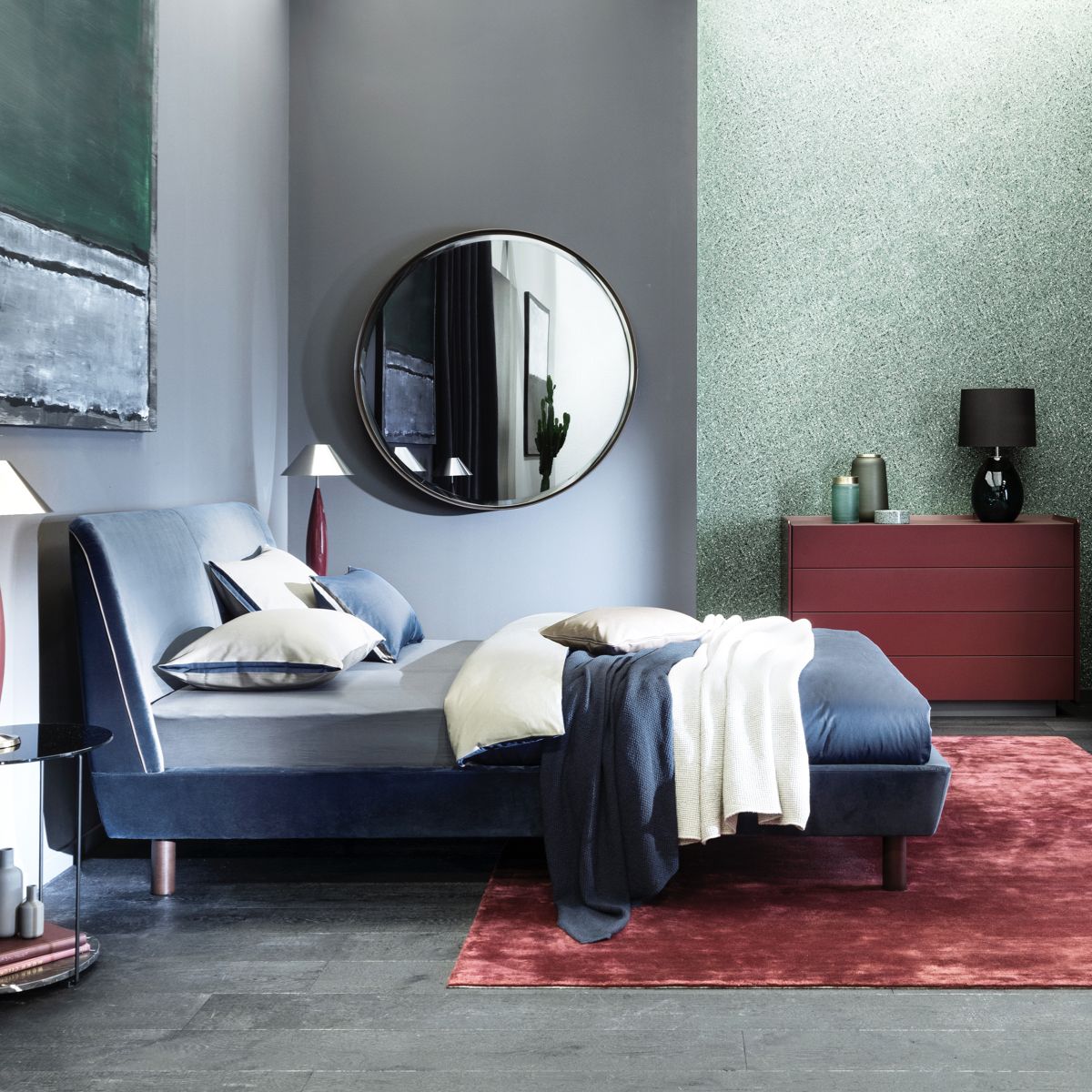Großer Schwarzer Hintern Im Schlafzimmer Großer Schwarzer Hintern Im Schlafzimmer