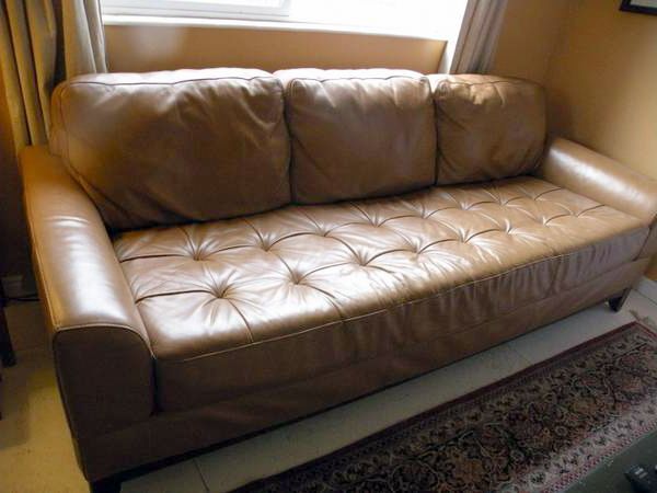 Pin By Sofascouch On Sofa Table In 2018 Pinterest Couch Nice Leather Couch Craigslist Fancy 29 On Modern Sofa Ideas With