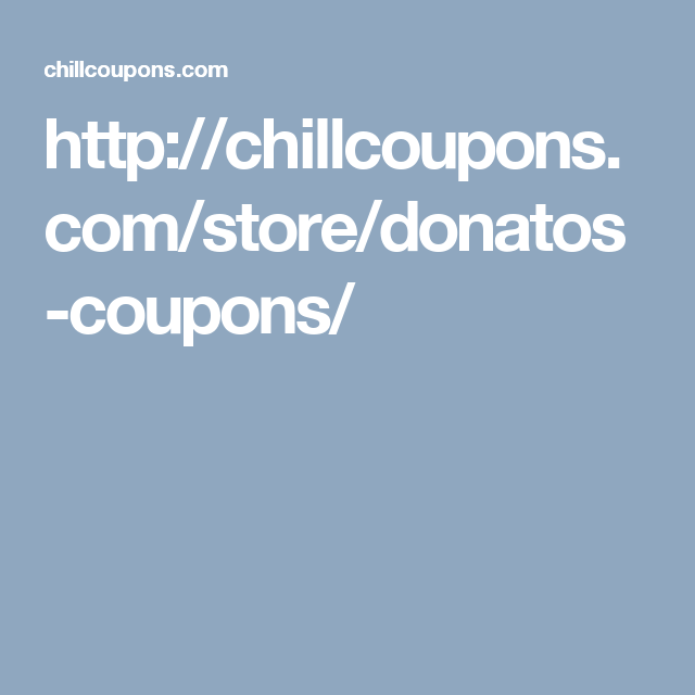Pin by means of Santosh Sai upon Options for the Space Retail outlet, Discount coupons, Ios image relating to Donatos Coupons Printable called Pin by means of Santosh Sai upon Strategies for the Household Keep, Discount coupons, Ios