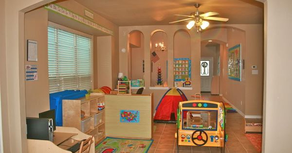 family home daycare setups photos of daycare Right now, I have two - daycare resume family home daycare setups photos of daycare Right now, I have two - daycare resume