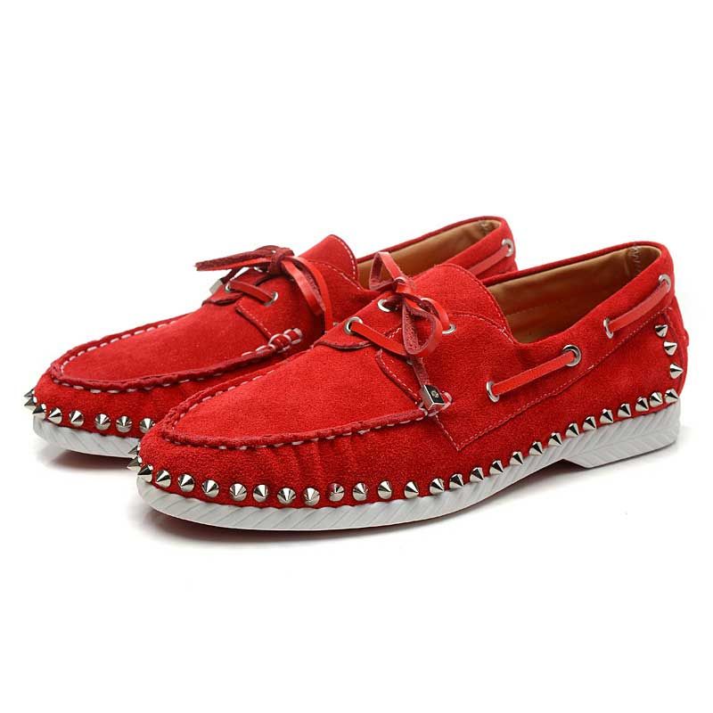 chaussure bateau louboutin chaussure bateau louboutin