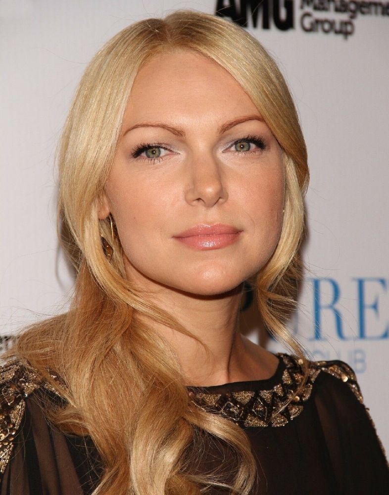 Laura Prepon That 70s Show Donna Pinciotti Laura Prepon That 70s laura-prepon-that-70s-show-donna-pinciotti-laura-prepon-that-70s