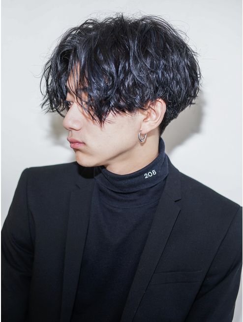 メンズパーマ のアイデア 110 件 21 メンズパーマ メンズ ヘアスタイル パーマ メンズパーマ のアイデア 110 件 21 メンズパーマ メンズ ヘアスタイル パーマ