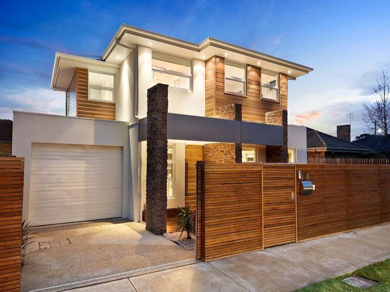 architecture home - Google Search | Architecture Design for Homes ... architecture home - Google Search | Architecture Design for Homes ...