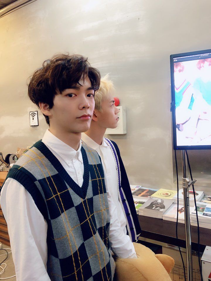 verivery on twitter jellyfish entertainment rapper twitter verivery on twitter jellyfish entertainment rapper twitter