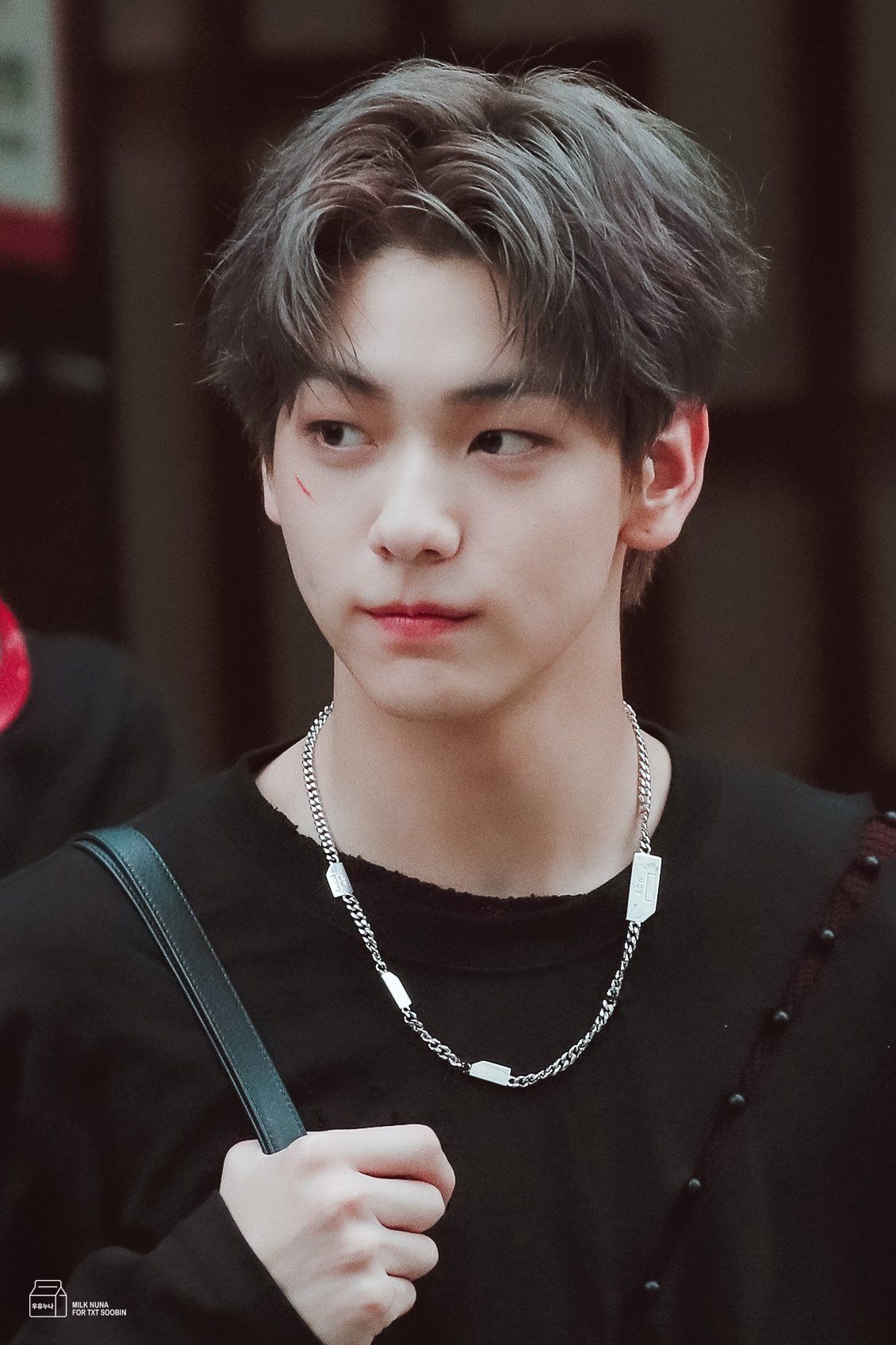soobin pics on twitter txt dream chapter star soobin pics on twitter txt dream chapter star