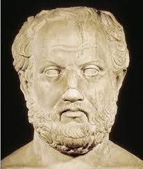 tucidides