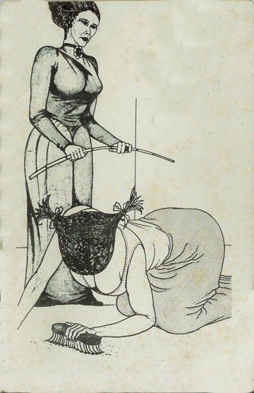 Oriental femdom trampling Asian paints taloja