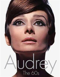 Oscar Lady Gaga cu un diamant uriaș la gât, purtat și de Audrey Hepburn - magazinfengshui.ro