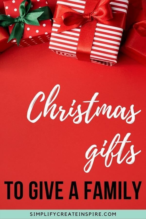 Whole Family Gift Ideas, Unique Family Gifts, Family Tree Gift, Personalized Family Gifts, Simple Gifts, Personalised, Custom Family Gift, Unique Gifts, Family Christmas Presents