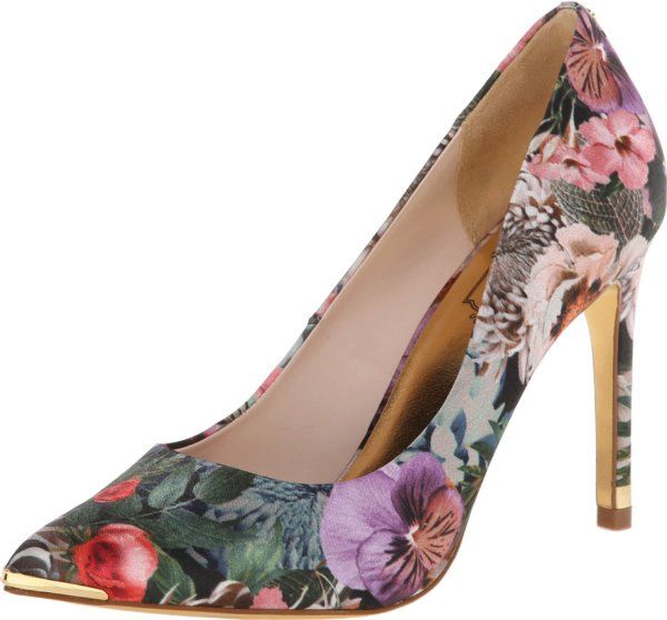 ted baker shoes sale uk
