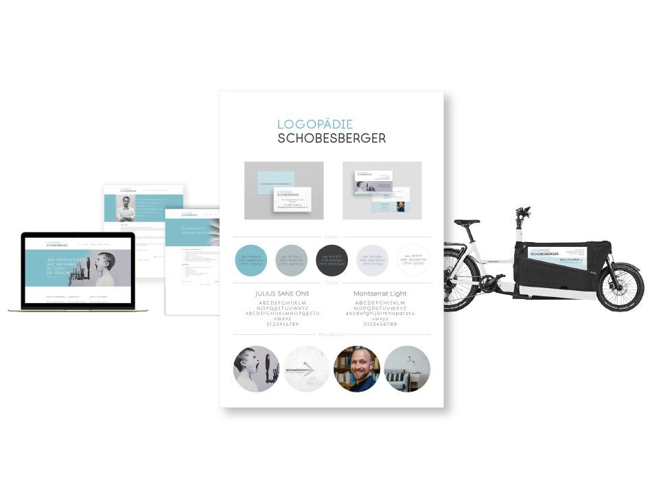 Was ist ein Corporate Design? Brauche ich das als Therapeut/in oder Coach? Corporate Design, Gallery Wall, Blog, Frame, Light, Home Decor, Picture Frame, Decoration Home, Room Decor