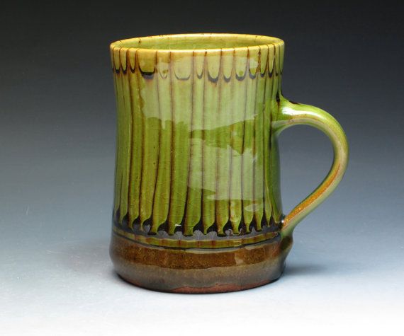 Philip Wood Mugs Wood Mug Mugs Mugs Uk