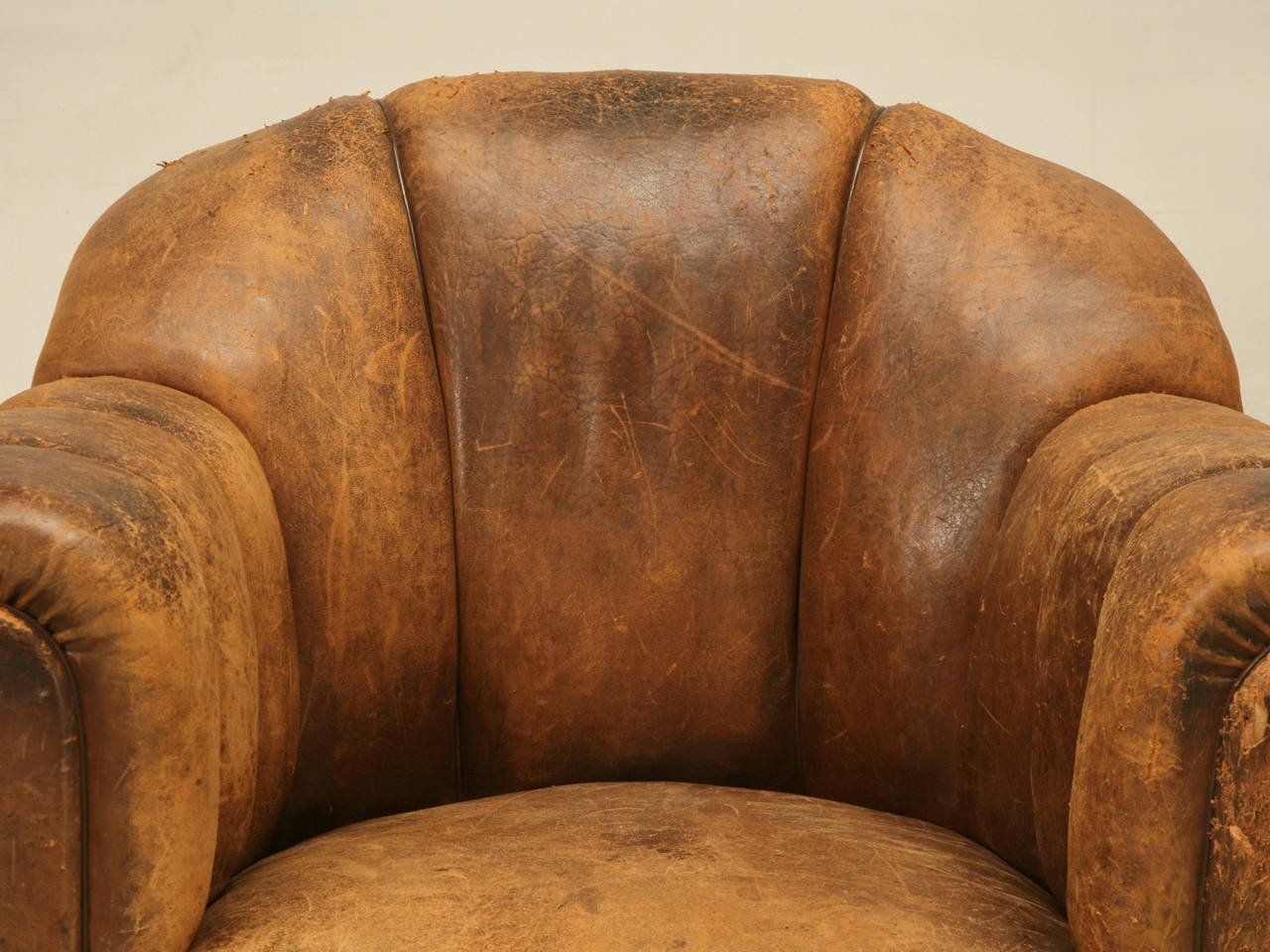 French Original Leather Lounge Chair Leather Lounge Chair Club Chairs Leather Club Chairs French Original Leather Lounge Chair Leather Lounge Chair Club Chairs Leather Club Chairs