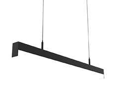 Люстры » Скачать 3D Модели | ZeelProject.com » Страница 12 3d Max, Ceiling Lights, Lamp, Lighting, Model, Home Decor, Decoration Home, Room Decor, Lights