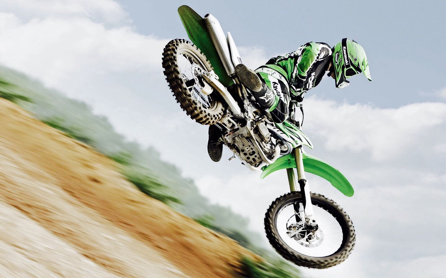 freestyle dirt bike riders freestyle dirt bike riders