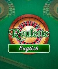 Casino Slot Online English Casino Slot Online English