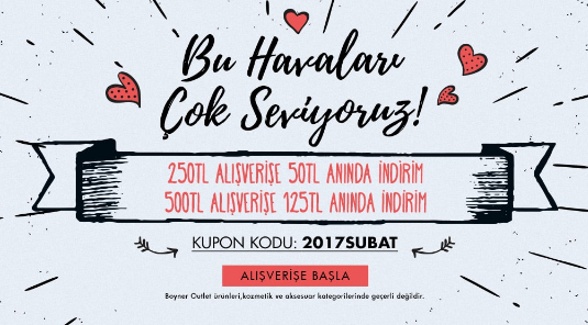 Boyner Alisveris Sitesi 500 Tl Alisverislerde 125 Tl 250 Tl Alisverislerde Gecerli 50 Tl Indirim Kuponu Kodu Ile Kazandiriyor Kuponlar