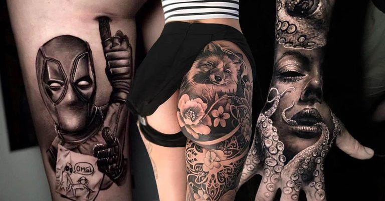 Die 50 Beliebtesten Tattoos Im Monat März Beliebte Tattoos Girly Tattoos Zuhause Tattoo