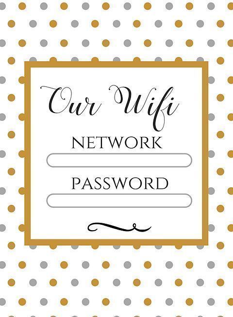 printable-wifi-password-template-microsoft-word-rezamustafa