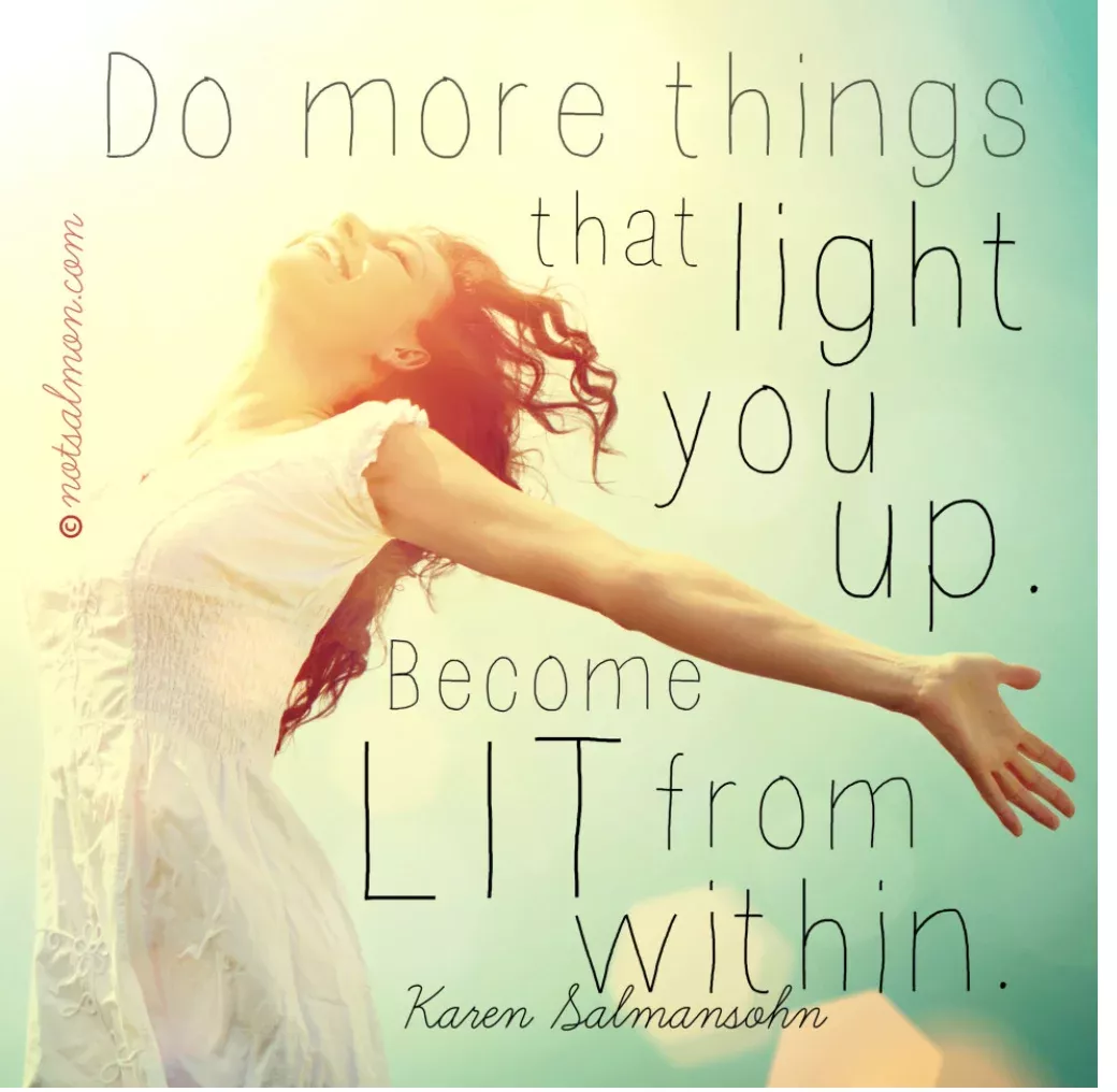 Fun Beautiful Quotes Inspirational Beauty Quotes Inspirational Motivation Fun Beautiful Quotes Inspirational Beauty Quotes Inspirational Motivation