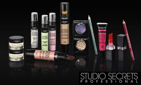 L Oreal Tops The List Of Best Makeup Brands Even Though This L Oreal Tops The List Of Best Makeup Brands Even Though This Cosmetic Brand