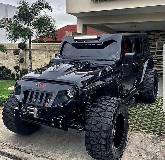 Alisha Lilith De Luca. Intimidating. Ruthless. Kil… #action #Action #amreading #books #wattpad Auto Jeep, Jeep Wranglers, Jeep Wrangler Unlimited, Custom Jeep Wrangler, Lifted Jeep Rubicon, Jeep Wrangler Off Road, Jeep Wrangler Rubicon, Cool Sports Cars, Sports Cars Luxury