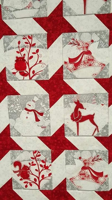 Make a Friendship Star Sashing Quilt with Jenny Doan of Missouri Star! (Video Tutorial) #starquiltblocks