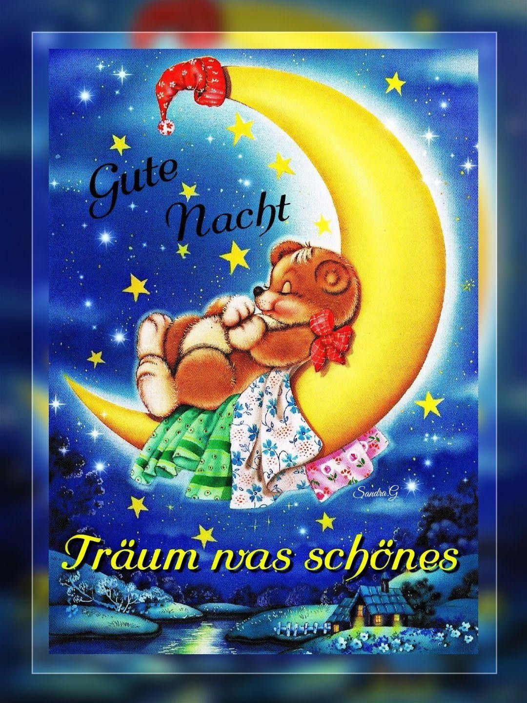 Christian dating in der liebe