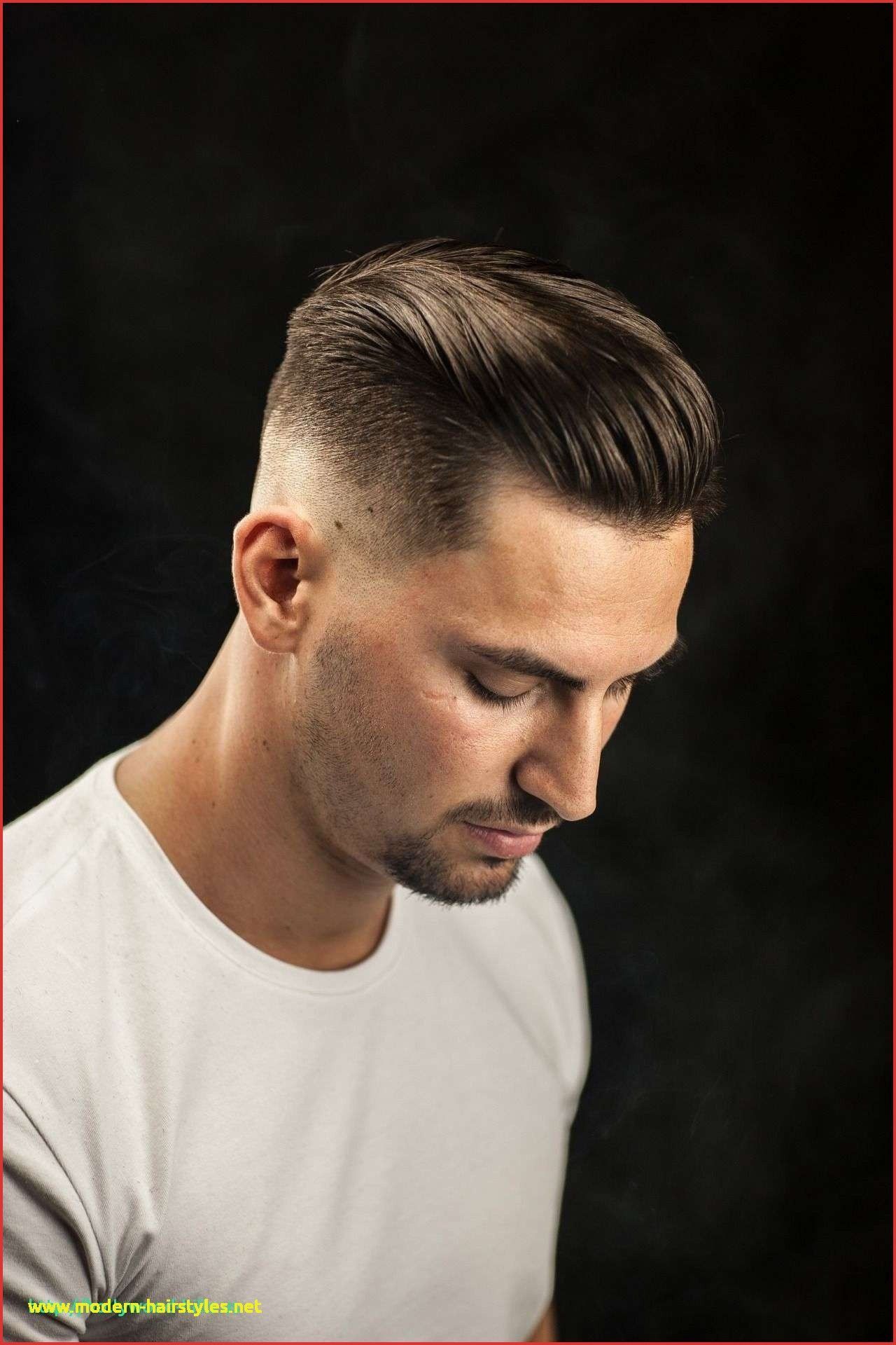 30 It Girl Approved Short Haircuts For Fine Hair Low Maintenance Haircut Haircuts For Fine Hair Low Maintenance Hair